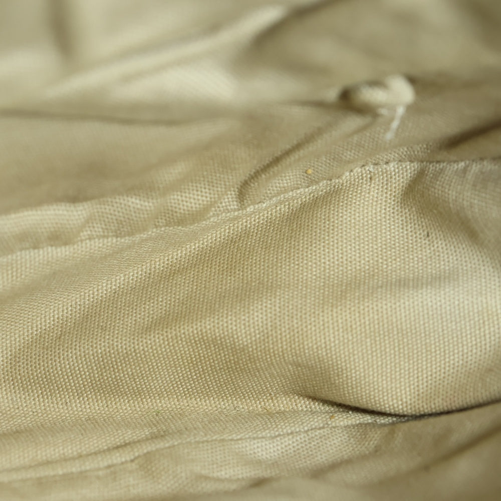 TORY BURCH(トリー バーチ) チェーンストラップ ロゴプレート ショルダーバッグ ブラック/ホワイト レディース