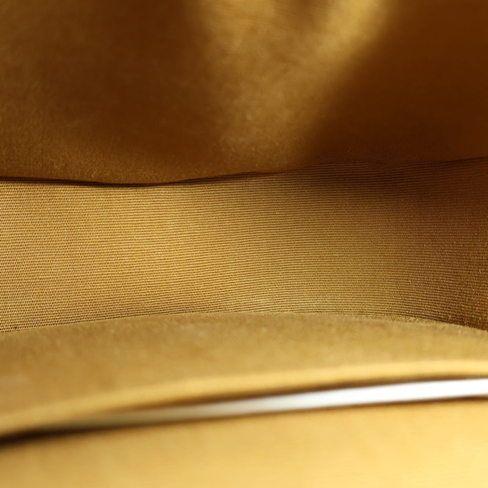 CELINE(セリーヌ) MIDIUM FOLCO BAG トリオンフ クロスボディ ショルダーバッグ ブラウン 191502BZJ