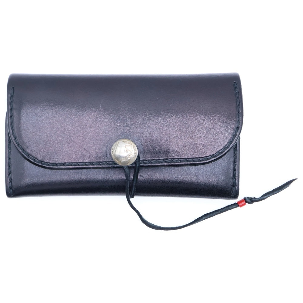 ゴローズ 長財布 格安！ゴローズ 長財布 ターコイズ 格安