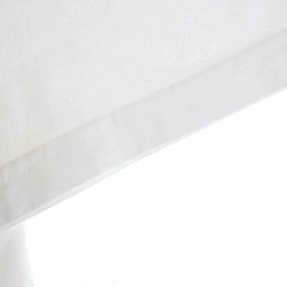 SUPREME(シュプリーム) 17AW ×AKIRA Syringe Tee アキラ 半袖Tシャツ カットソー ホワイト