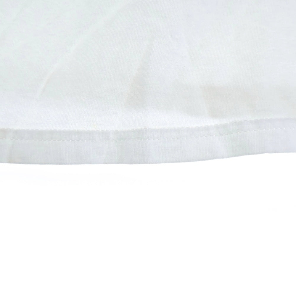 SUPREME(シュプリーム) 17AW ×AKIRA Syringe Tee アキラ 半袖Tシャツ カットソー ホワイト