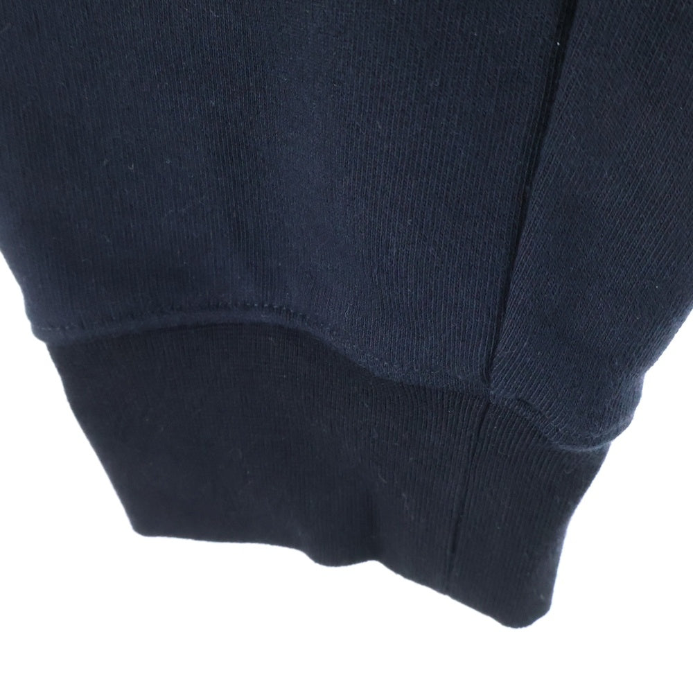 Y-3(ワイスリー) CLASSIC TERRY CUFFED PANTS クラシックテリーカフドパンツ ブラック GV4202