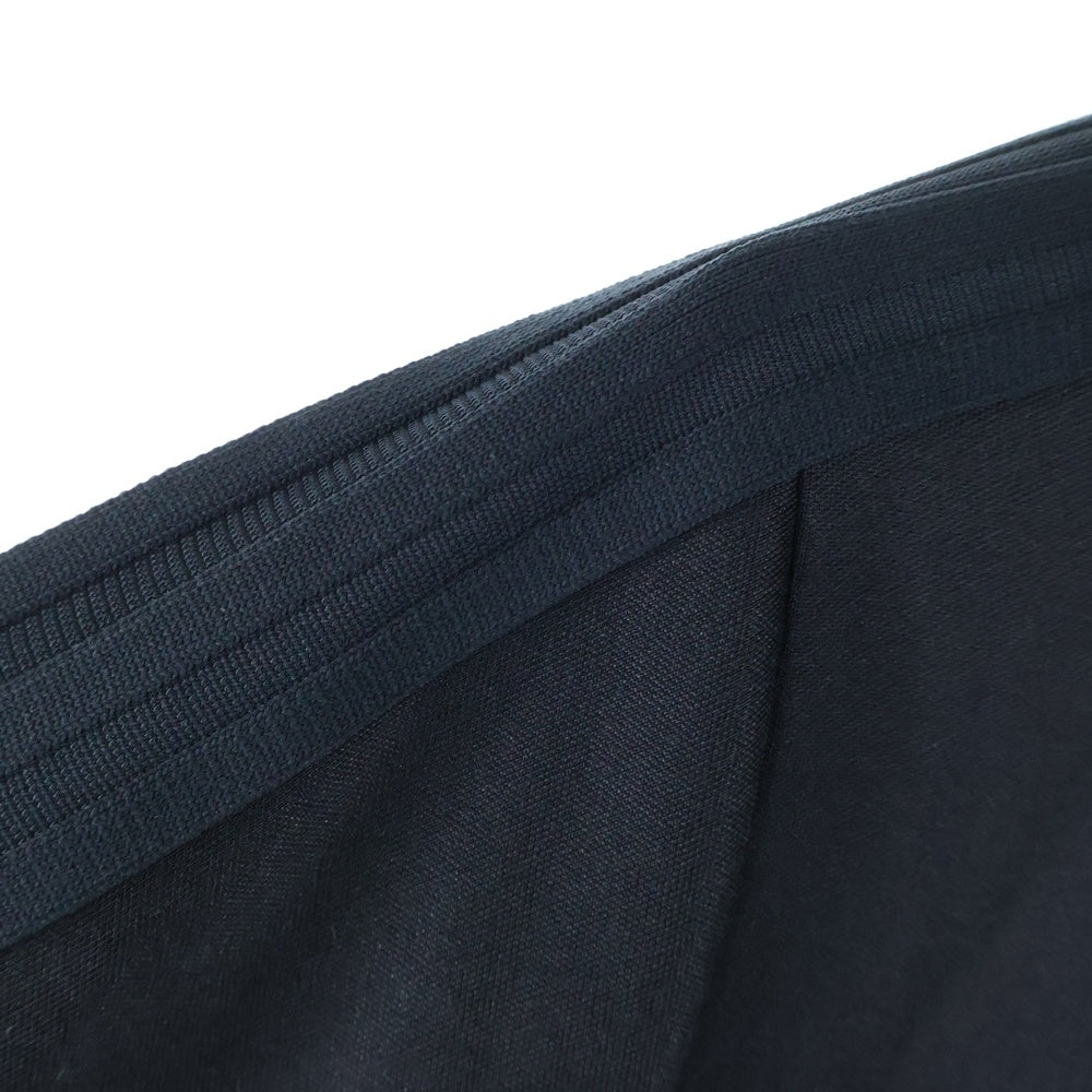 adidas(アディダス) ×YOHJI YAMAMOTO ジップアップトラックジャケット FK9862