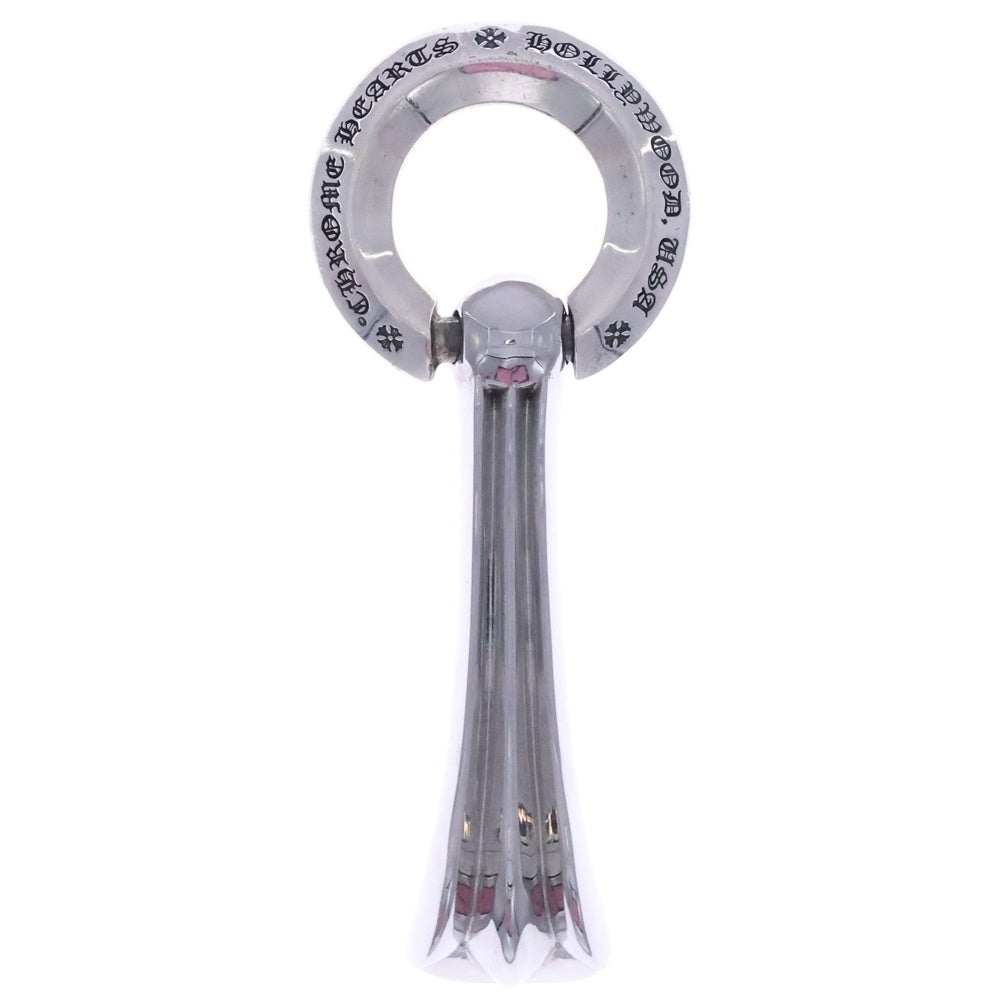 クロムハーツ ボトルオープナー 栓抜き クリスマスノベルティ CHROME HEARTS(クロムハーツ) BOTTLE OPENER クリスマス限定 ボトル