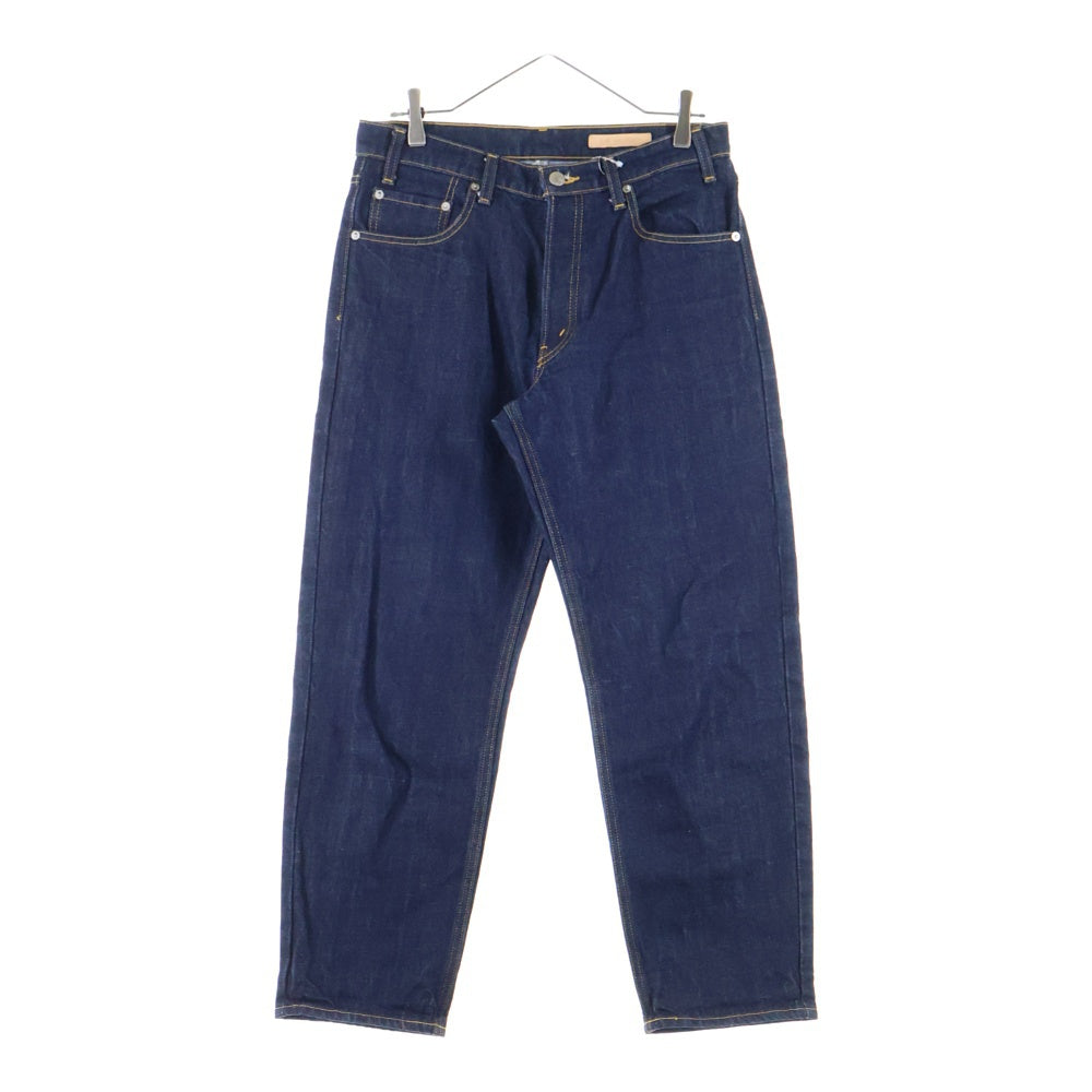 RHC Ron Herman(アールエイチシー ロンハーマン) ナイト ワイド