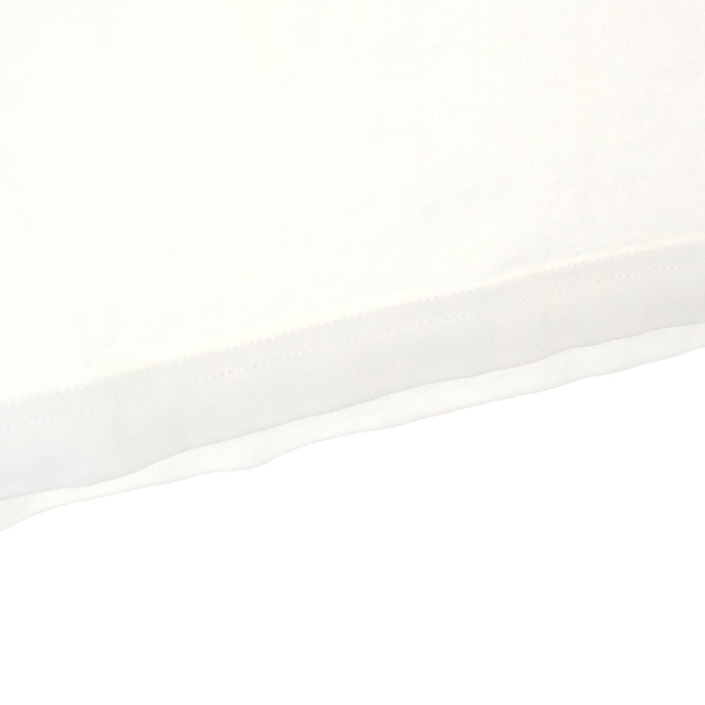 Palace Skateboards(パレススケートボーズ) NUGGET T-SHIRT ナゲットプリント クルーネック 半袖Tシャツ カットソー ホワイト