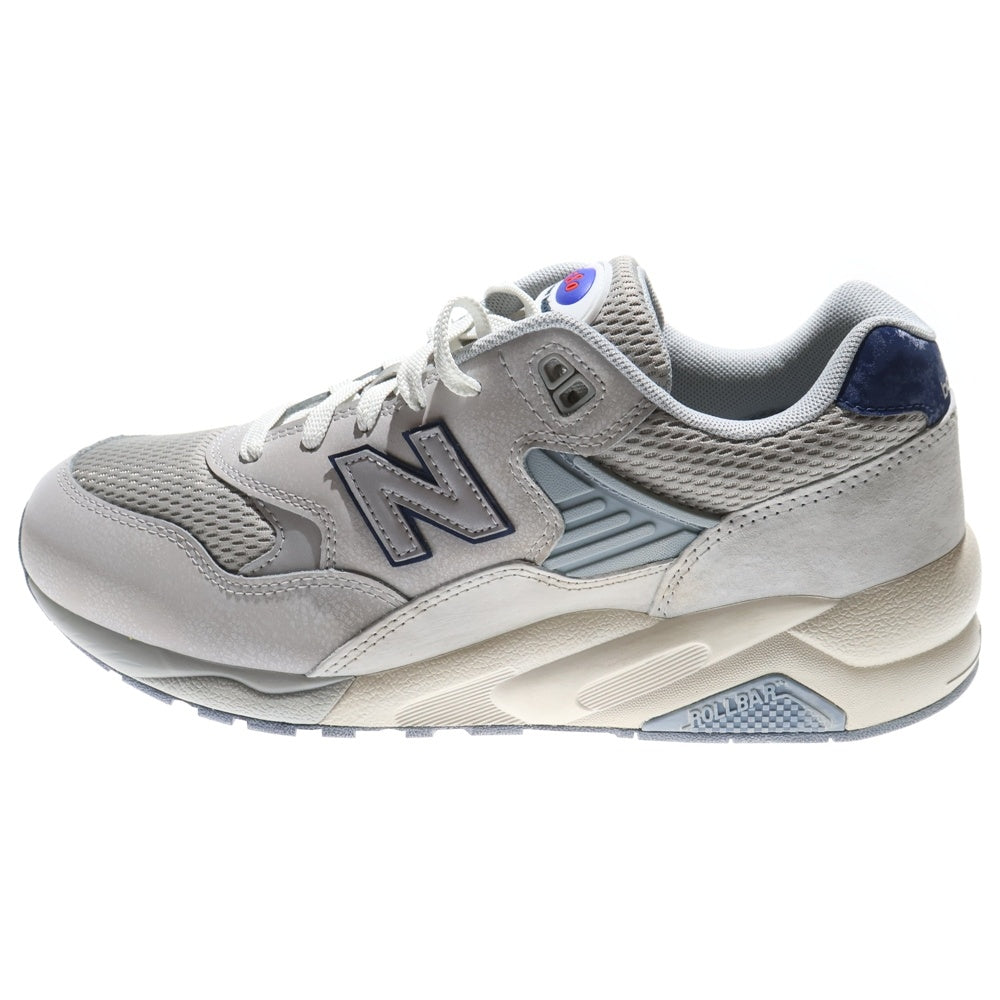 New Balance(ニューバランス) MT580MD2 The Moon Daze Pack ザ ムーン デイジー パック ローカットスニーカー グレー US10/28.0cm