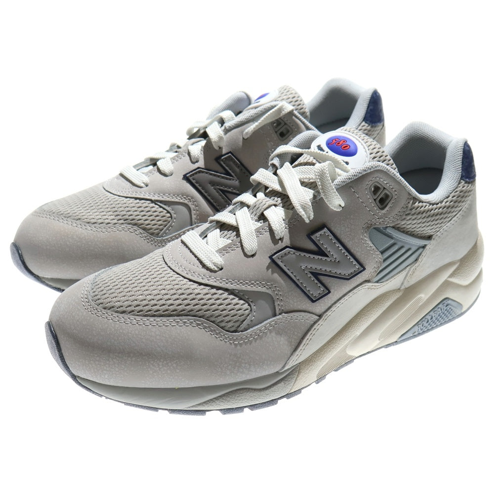 New Balance(ニューバランス) MT580MD2 The Moon Daze Pack ザ ムーン デイジー パック ローカットスニーカー グレー US10/28.0cm