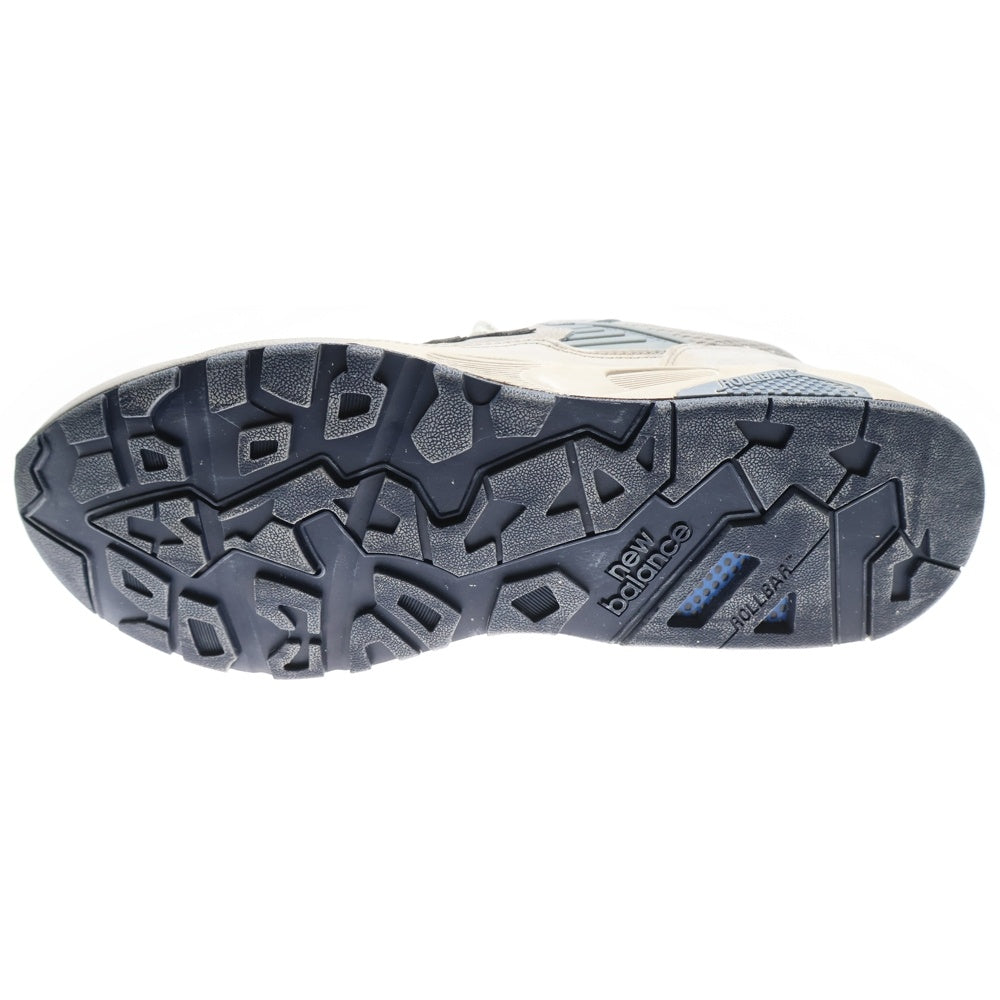 New Balance(ニューバランス) MT580MD2 The Moon Daze Pack ザ ムーン デイジー パック ローカットスニーカー グレー US10/28.0cm