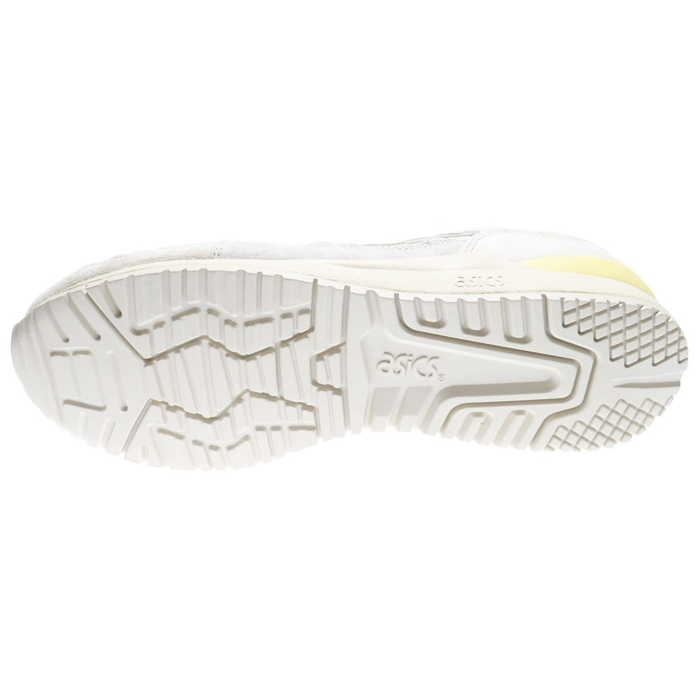 ASICS(アシックス) GEL-LYTE 3 OG Connect ゲルライト コネクト ローカットスニーカー グレー US10/28.0cm 1201A830-250