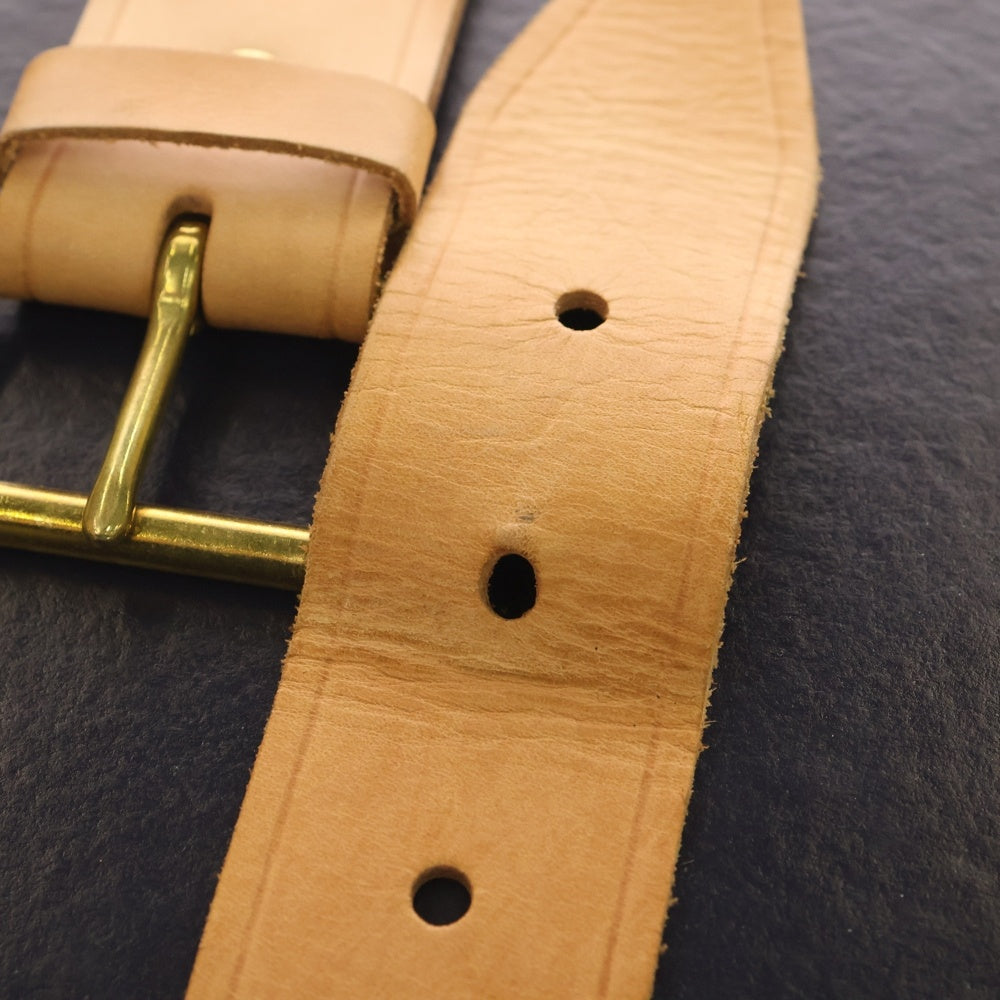 GLOBE-TROTTER(グローブトロッター) SUITCASE 阪急限定 サファリ ハードトランク アタッシュケース ネイビー