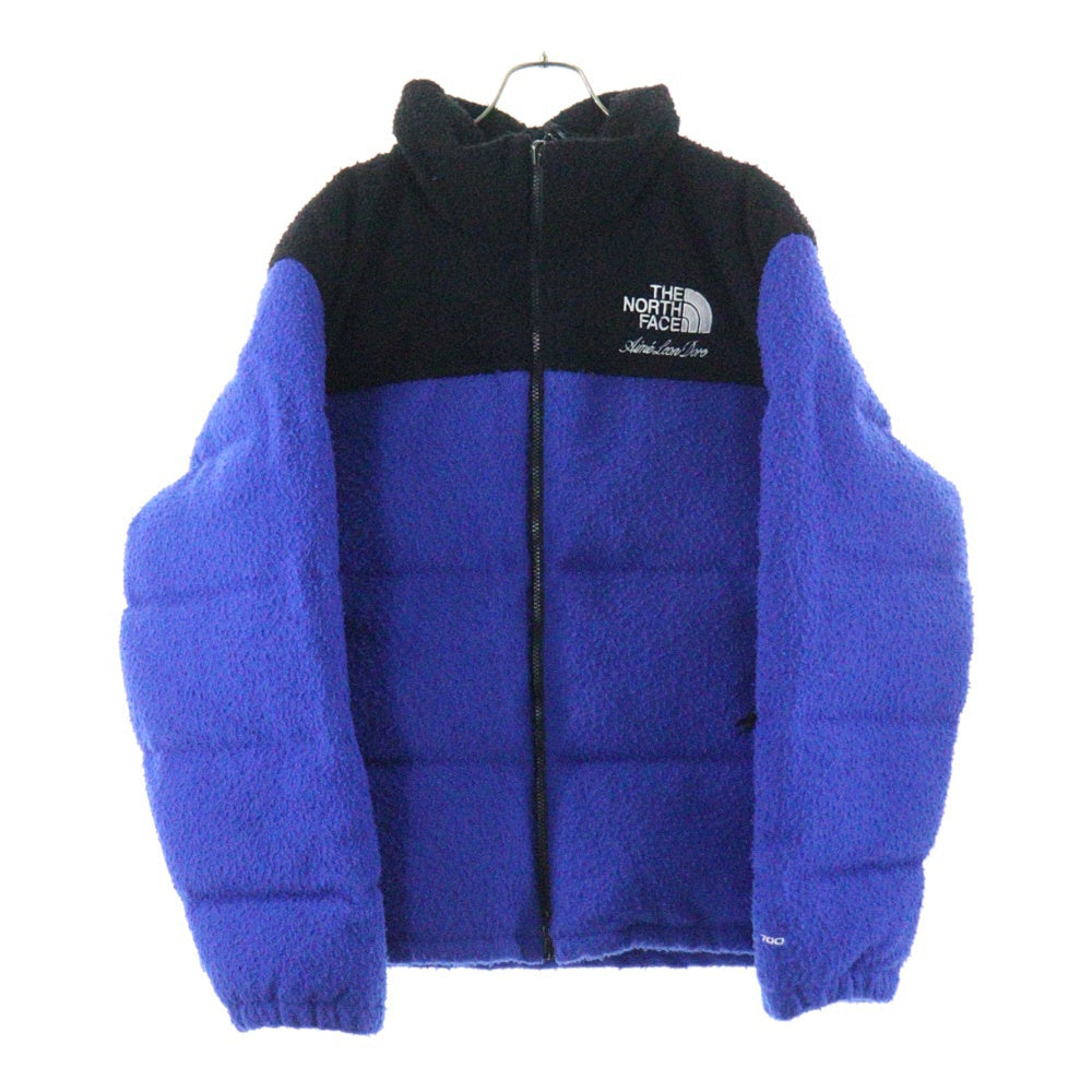 THE NORTH FACE(ザノースフェイス) ×Aime Leon Dore Casentino Nuptse