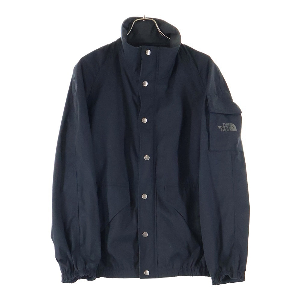 ノースフェイスパープルレーベル　マウンテンフィールドジャケット BEAMS（ビームス）【BLACK FRIDAY対象】【別注】THE NORTH FACE PURPLE