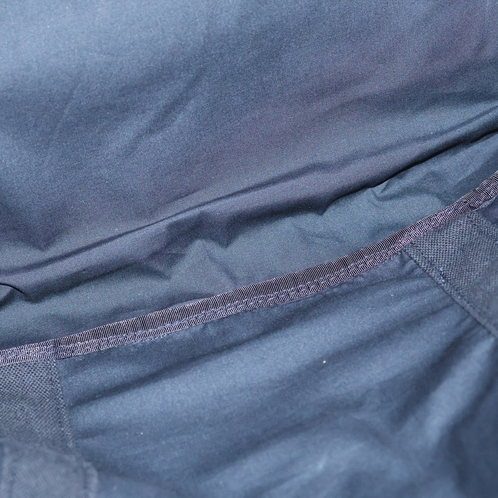 SUPREME(シュプリーム) 20SS Raffia Tote Bag ラフィア 編込 トートバッグ ブラック