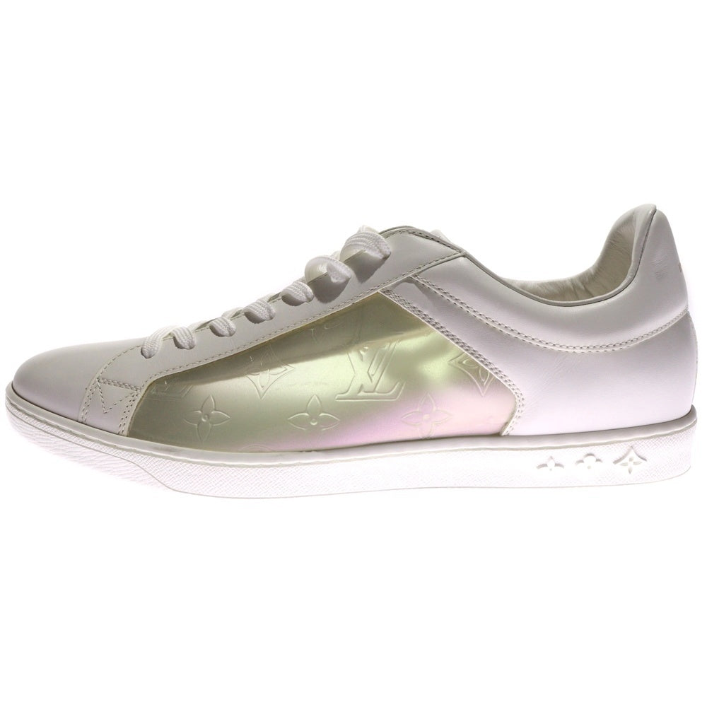 LOUIS VUITTON(ルイヴィトン) ルクセンブルグ ライン モノグラム