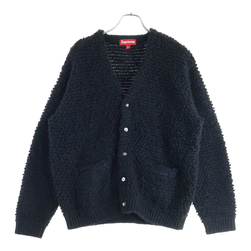シュプリーム　カーディガン Supreme/Jane's Addiction Cardigan | Supreme 24fw