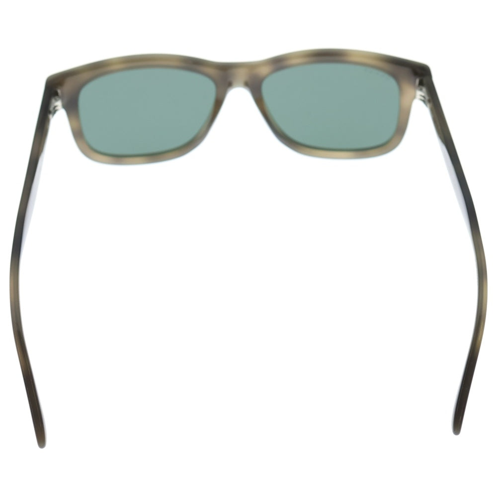 GUCCI(グッチ) GG0824S サングラス アイウェア グレー