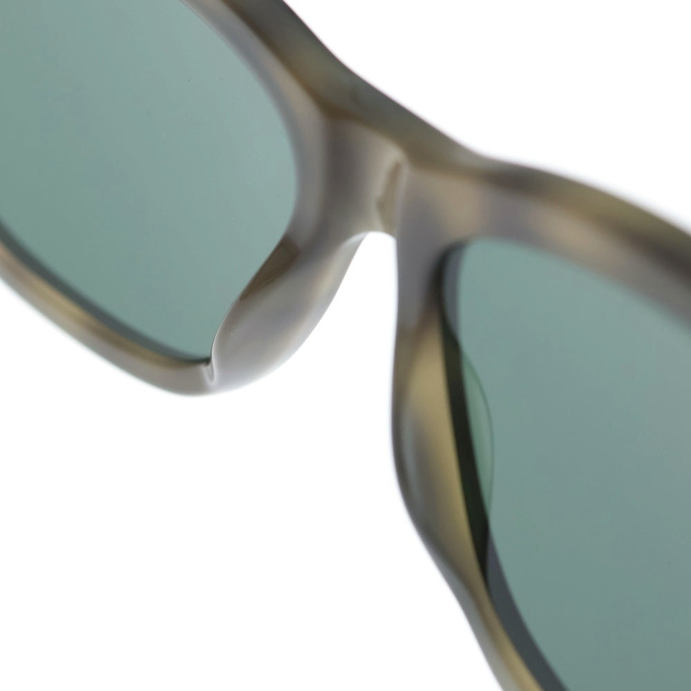 GUCCI(グッチ) GG0824S サングラス アイウェア グレー