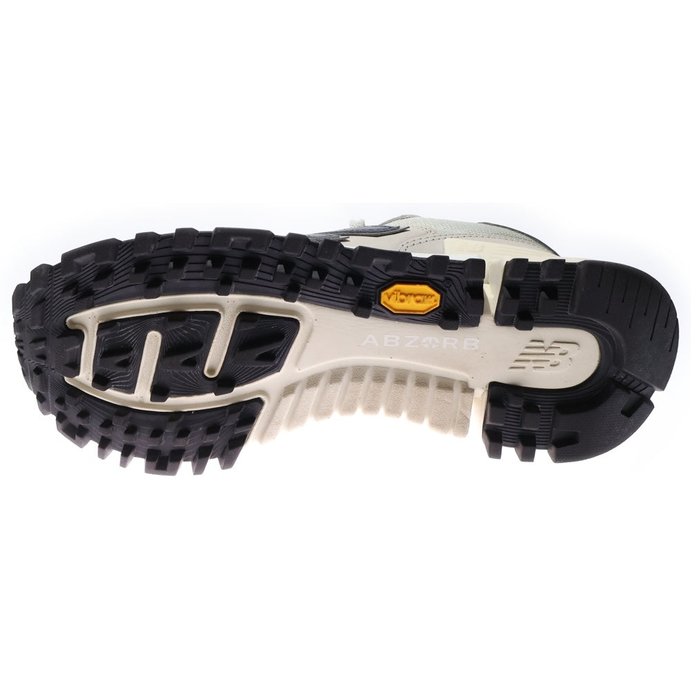 New Balance(ニューバランス) MS1300TH Summer Fog メッシュ ローカットスニーカー グレー US10/28.0cm