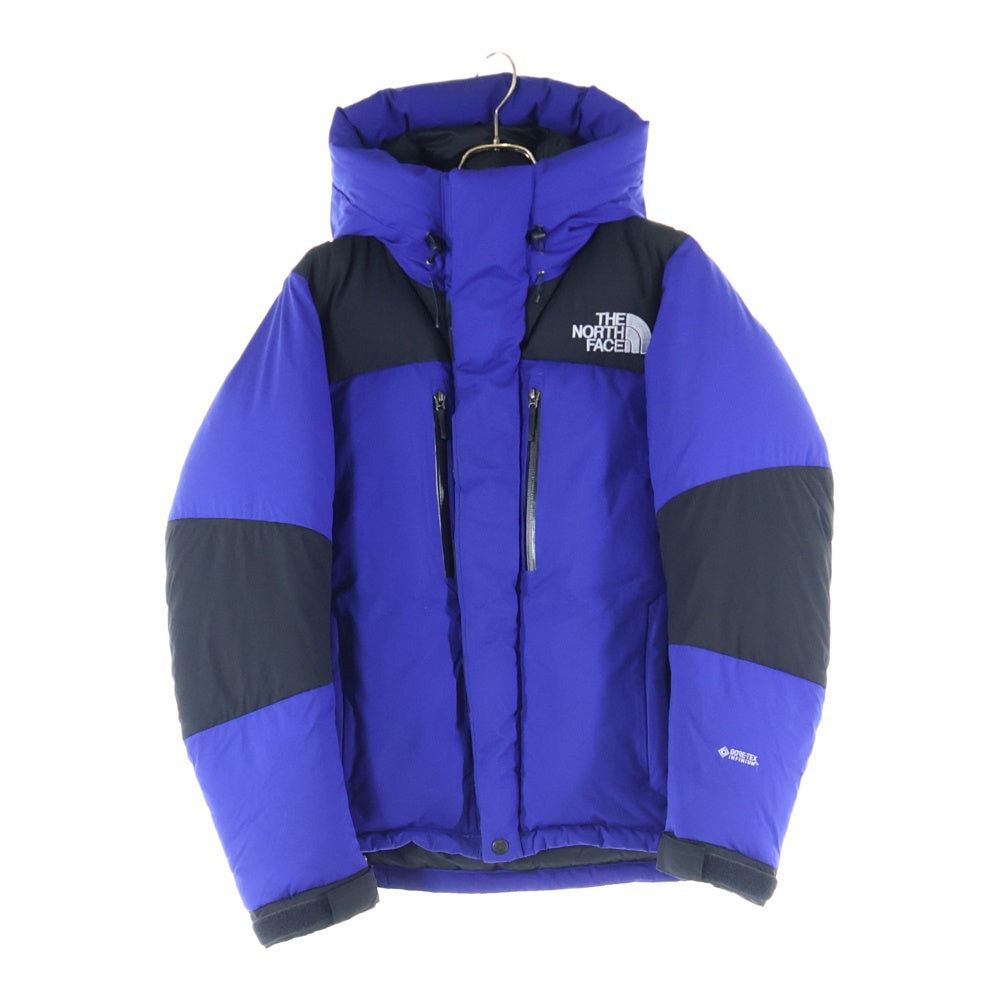 THE NORTH FACE(ザノースフェイス) BALTRO LIGHT JACKET バルトロ 