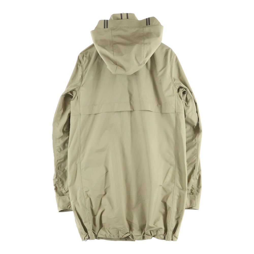 CANADA GOOSE(カナダグース) Crew Trench 2409M クルートレンチ アウター ベージュ