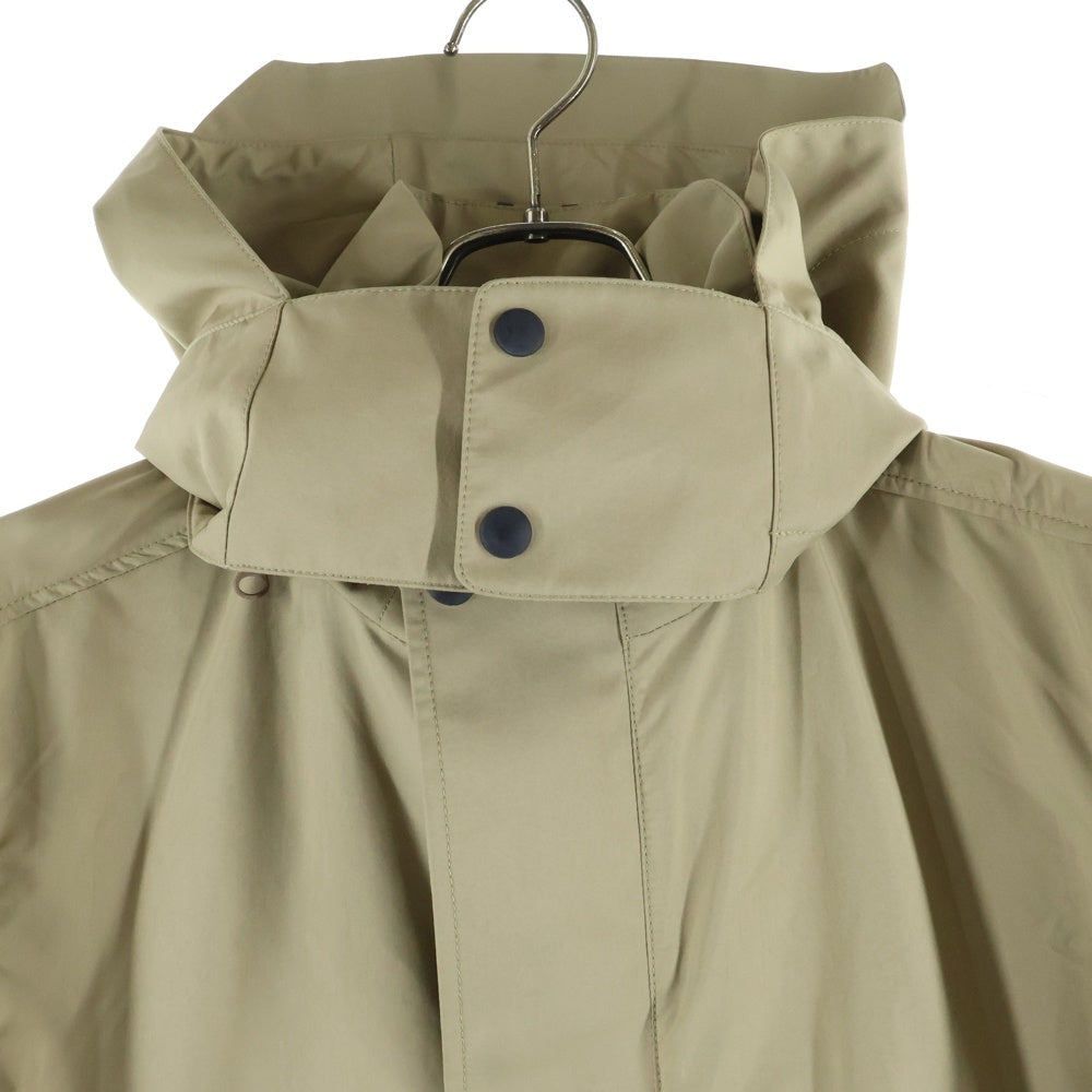 CANADA GOOSE(カナダグース) Crew Trench 2409M クルートレンチ アウター ベージュ