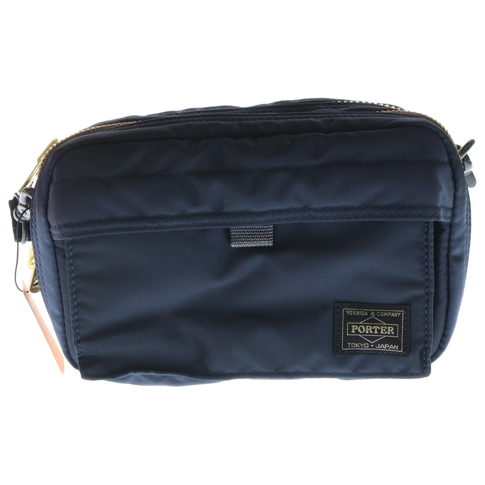 PORTER /PX TANKER　ESSENTIALBAG PX TANKER(PXタンカー) ESSENTIAL BAG | 吉田カバンホームページ