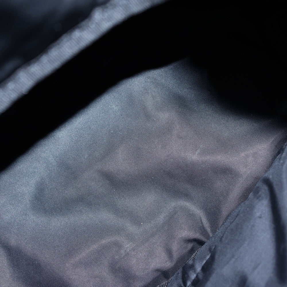 PORTER(ポーター) SENSES TOOLBAG 2WAYショルダーバッグ ハンドバッグ ブラック レディース