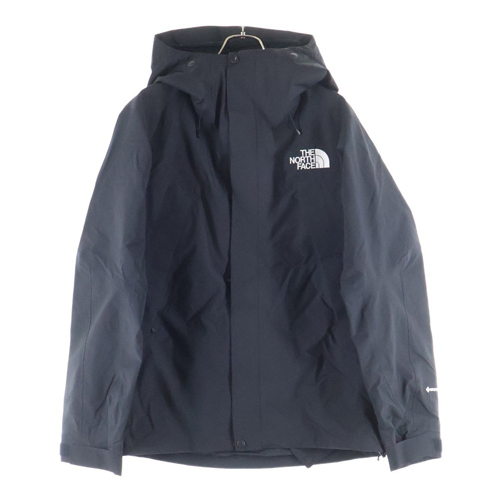 ノースフェイス　GORE-TEX マウンテンジャケット THE NORTH FACE(ザノースフェイス) GORE-TEX MOUNTAIN JACKET