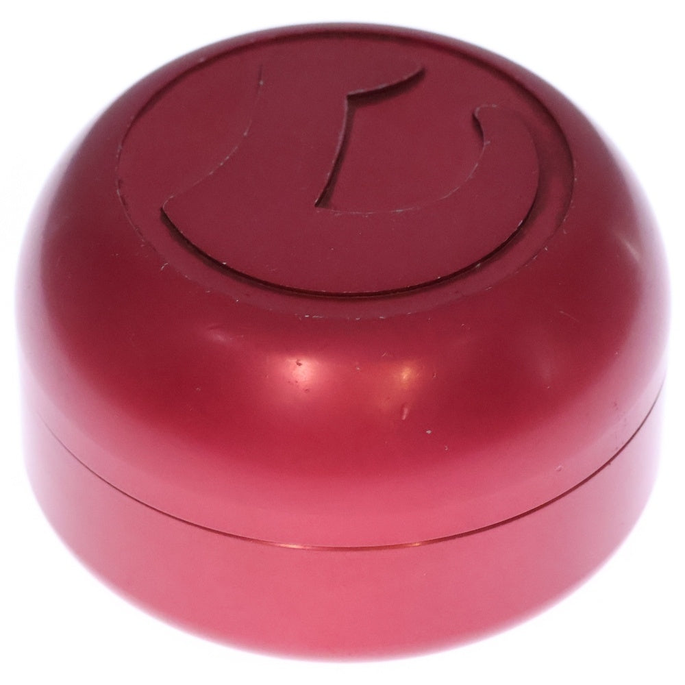 LONE ONES(ロンワンズ) コスミックユニオンリング シルバー