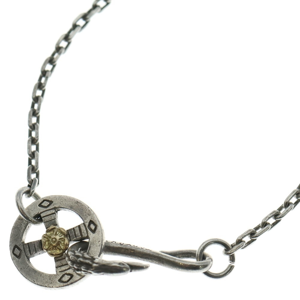 TADY & KING(タディアンドキング) イーグルフック&レギュラーホイール