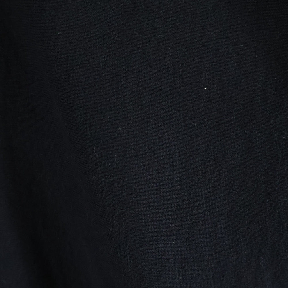 SUPREME(シュプリーム) 21AW Box Logo Hooded Sweatshirt Black ボックスロゴ フーデッド プルオーバー スウェットパーカー ブラック