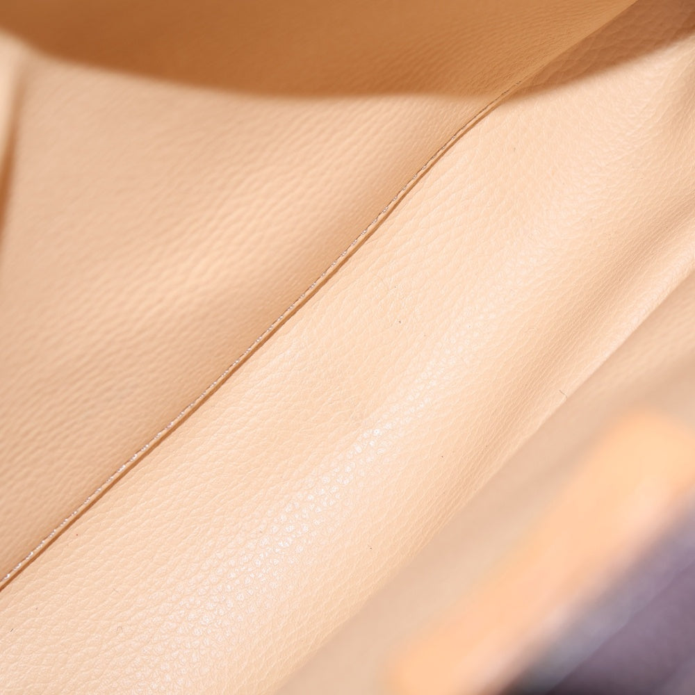 ETRO(エトロ) ペイズリー柄 ハンドバッグ トートバッグ マルチ レディース