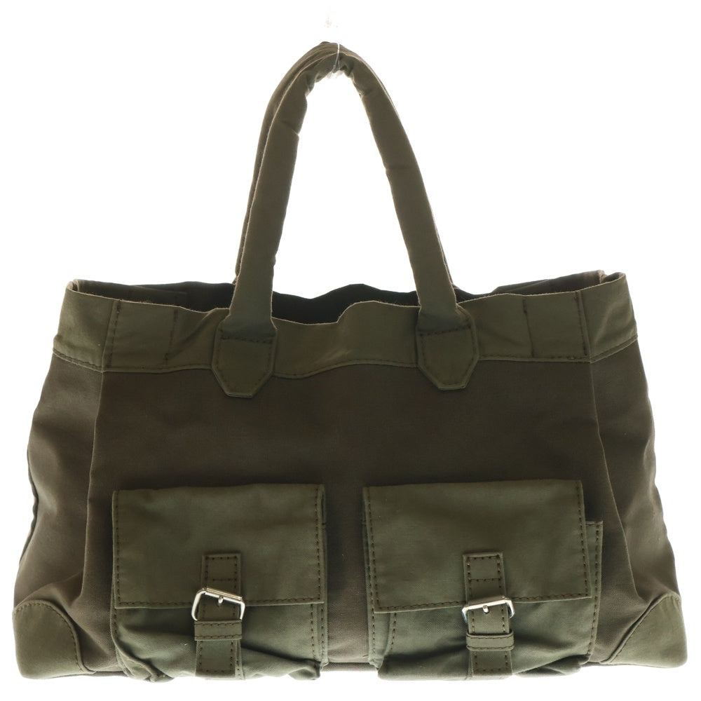 tricot COMME des GARCONS(トリコ コム デ ギャルソン) コットン