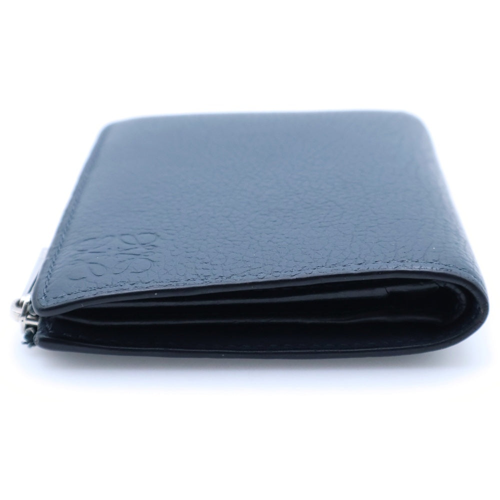 LOEWE(ロエベ) アナグラム コンパクトコインケース 財布 C660W73X01 レディース