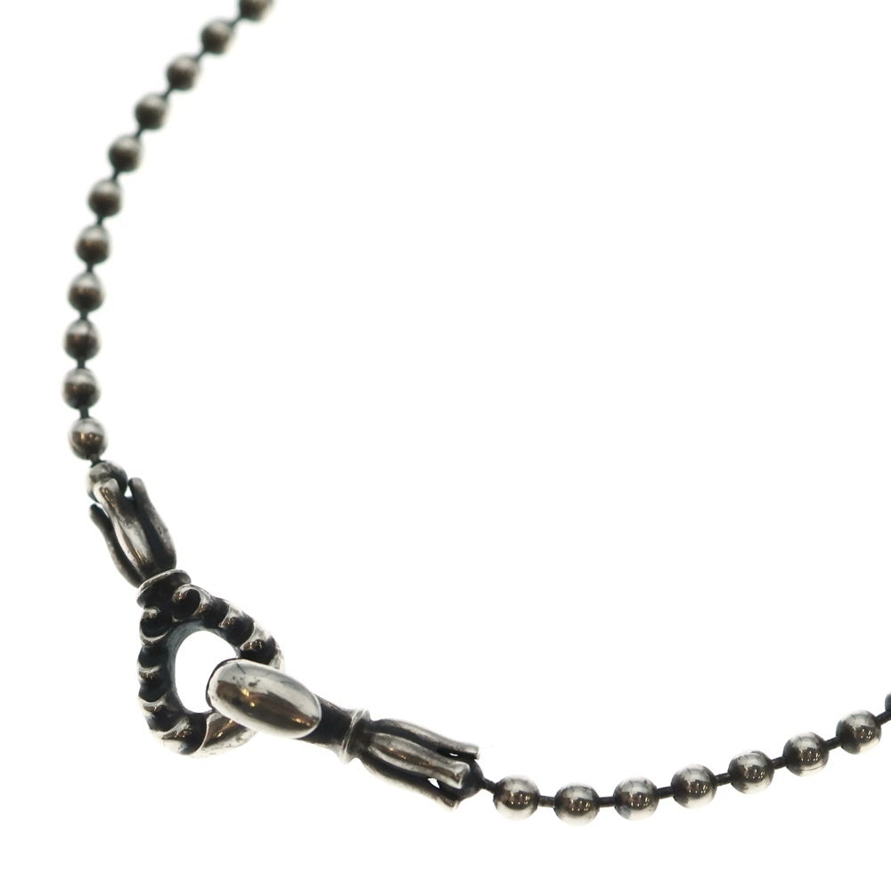 LONE ONES(ロンワンズ) メイティングフライト フック ボール チェーン