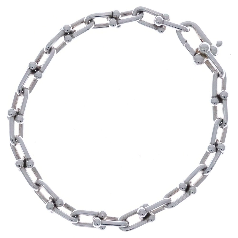 TIFFANY & Co.(ティファニー) ハードウェア スモール リンク