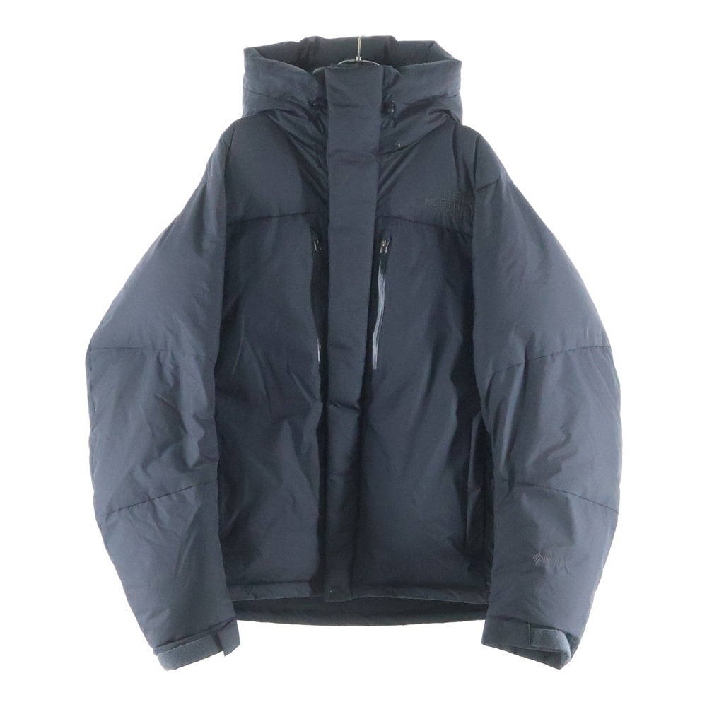 THE NORTH FACE(ザノースフェイス) Baltro Light Jacket バルトロ