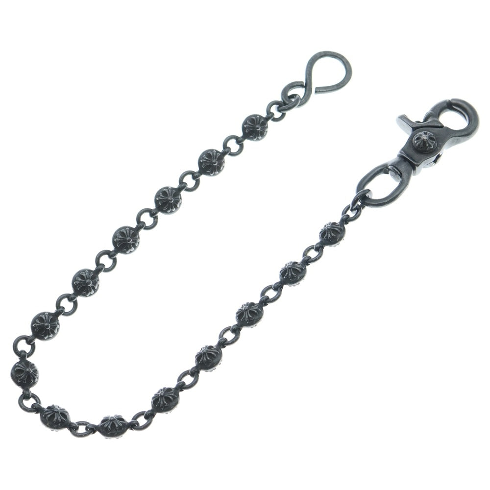 CHROME HEARTS(クロムハーツ) 2BALL SHORT-S/1クリップショート#2