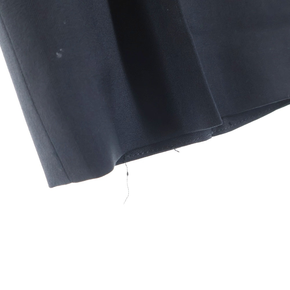 N.HOOLYWOOD(エヌハリウッド) セットアップスーツ テーラードジャケット スラックスパンツ ブラック 212-JK01/212-PT01