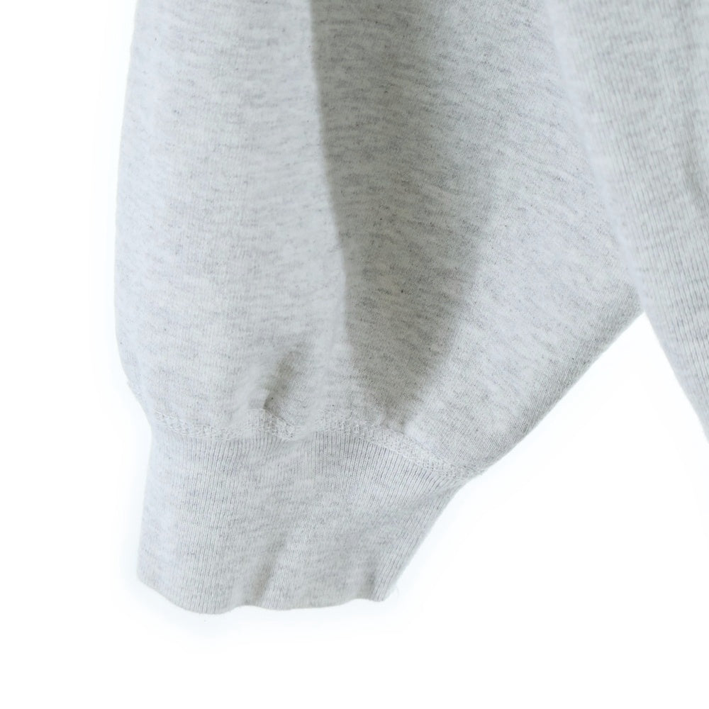 SUPREME(シュプリーム) 23AW Box Logo Hooded Sweatshirt Camo ボックスロゴ フーディーパーカー グレー