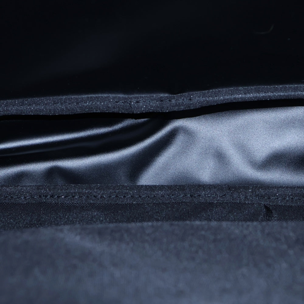 PORTER(ポーター) 3WAY BAG ビジネスバッグ ブリーフケース リュックサック ブラック 662-08383