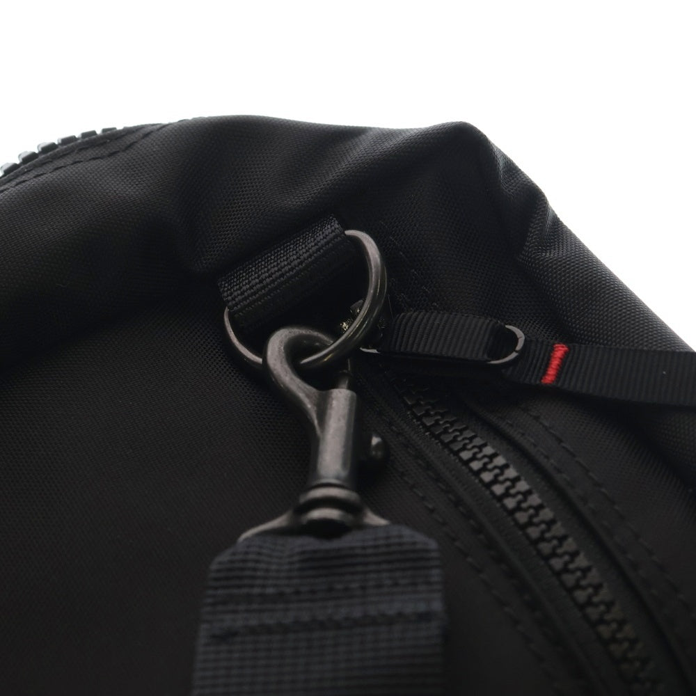 PORTER(ポーター) 3WAY BAG ビジネスバッグ ブリーフケース リュックサック ブラック 662-08383