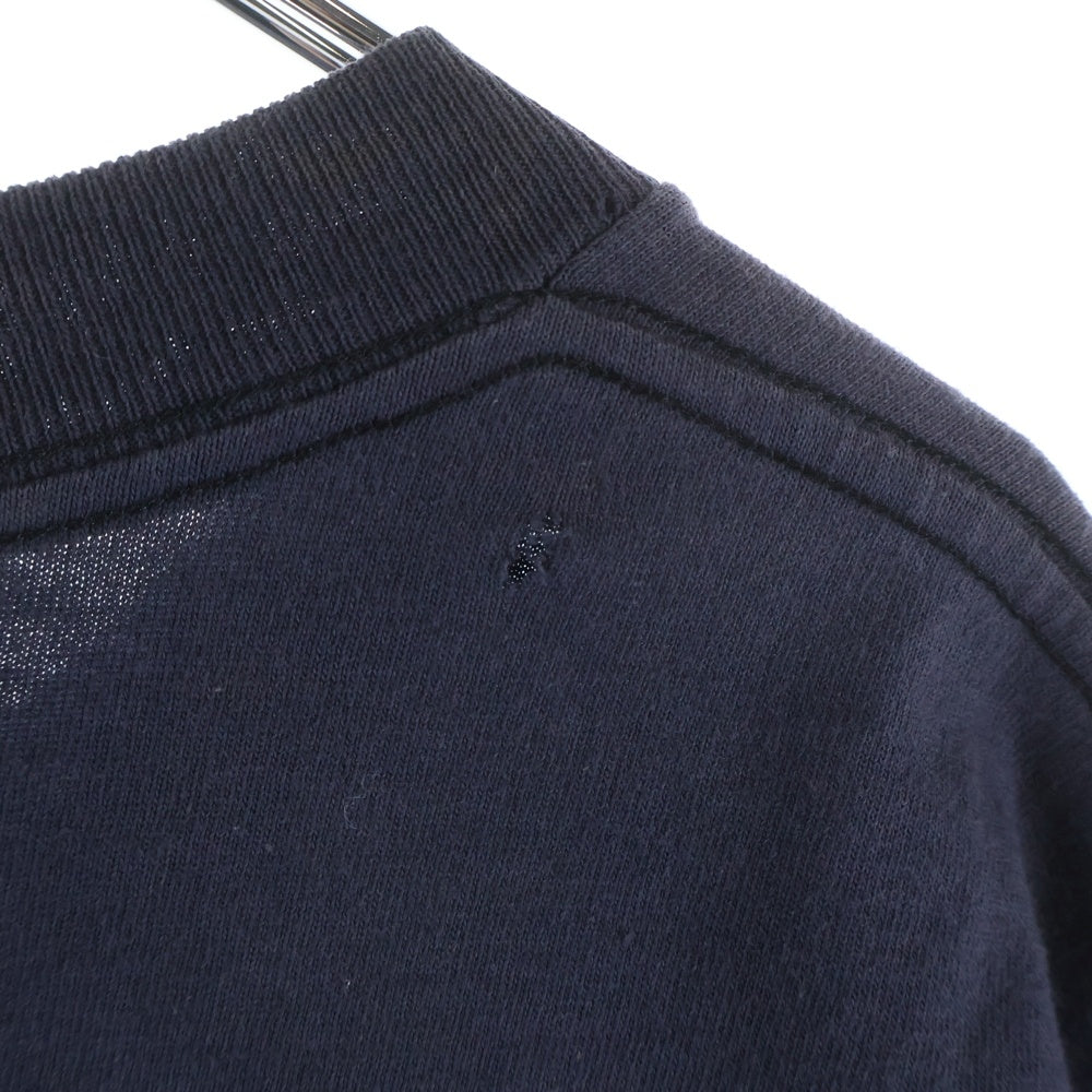 VINTAGE(ヴィンテージ) 90s STARWARS スターウォーズ ハン ソロ チューバッカ ムービー 片面プリント 半袖Tシャツ カットソー ブラック