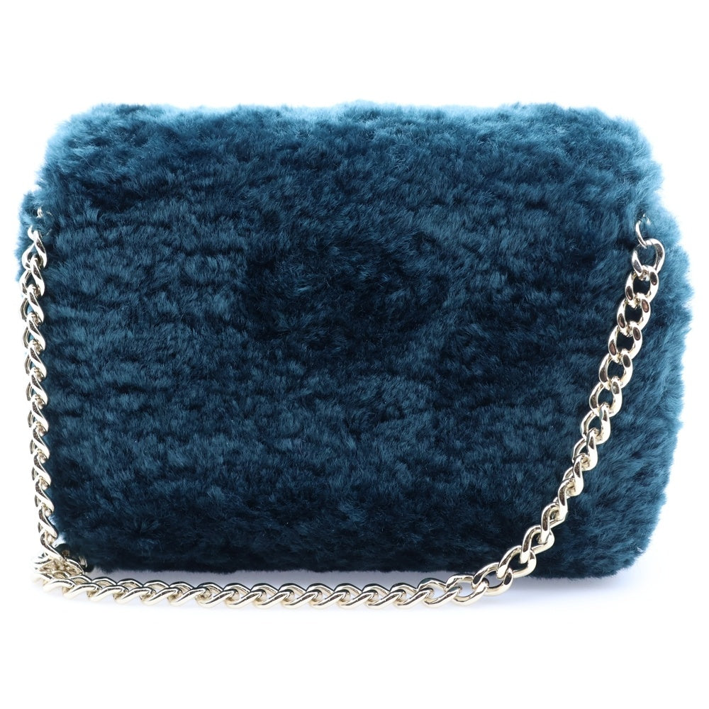 Kate Spade(ケイトスペード) オードリー シェアリング マイクロクロスボディ バッグ グリーン K9280 レディース