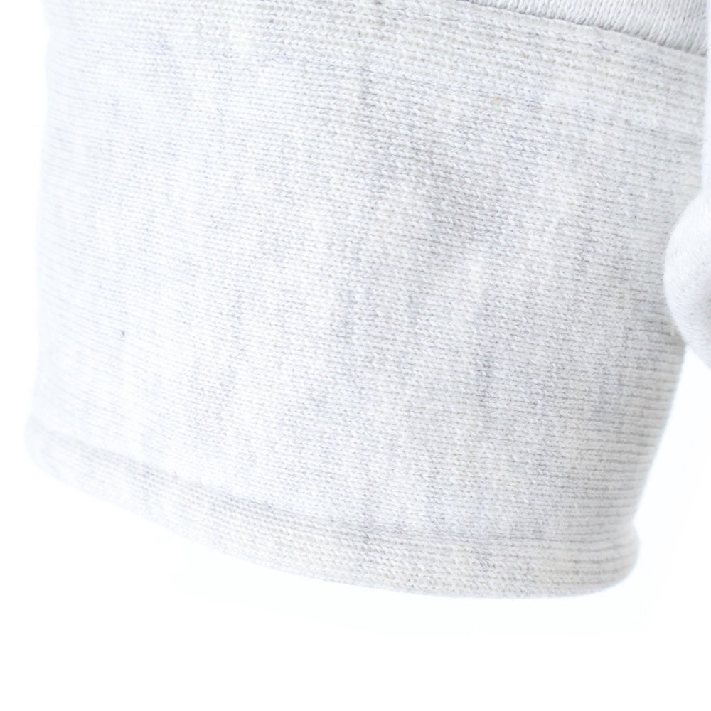 ALEXANDER WANG(アレキサンダーワン) フロントボタン コットン素材 ジャケット ホワイト CA00985