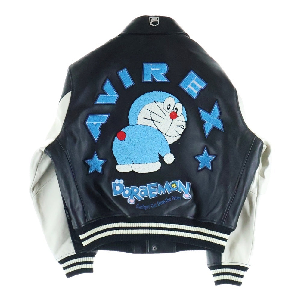 PALACE SKATEBOARDS パレス スケートボード(PALACE SKATEBOARDS