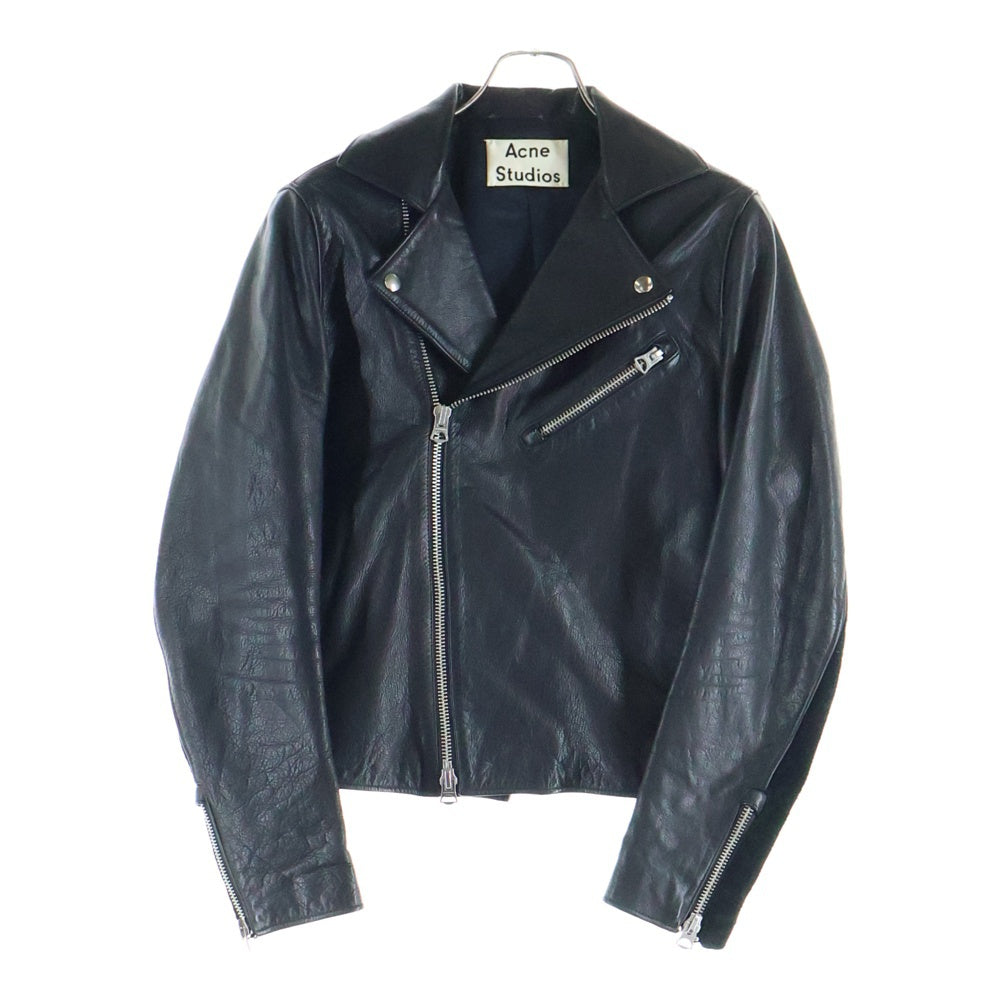 Acne Studios(アクネ ストゥディオズ) GIBSON ギブソン PSS15 アーム