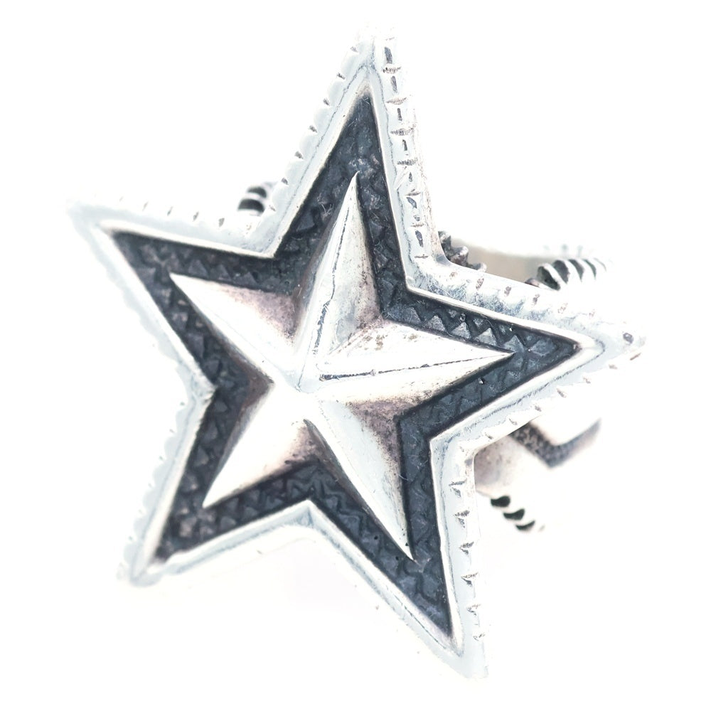 CODY SANDERSON(コディーサンダーソン) Medium Star ミディアム スター