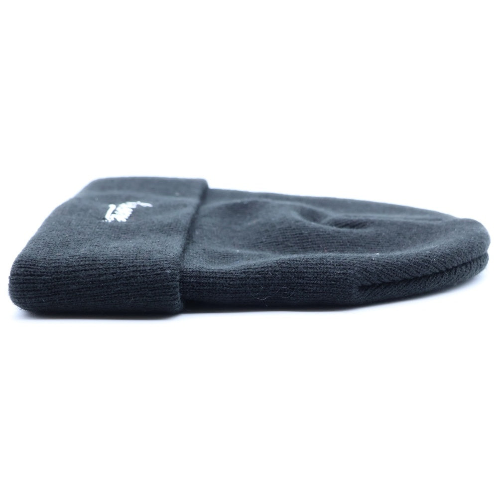 SUPREME(シュプリーム) 20SS Automobili Lamborghini Beanie オートモービルランボルギーニ ニットビーニー ブラック